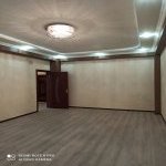 Продажа 3 комнат Новостройка, м. Ази Асланова метро, Хетаи район 5