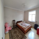 Satılır 3 otaqlı Həyət evi/villa, Keşlə qəs., Nizami rayonu 19