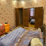 Kirayə (aylıq) 3 otaqlı Yeni Tikili, 28 May metrosu, Nəsimi rayonu 11