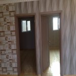 Satılır 3 otaqlı Həyət evi/villa Xırdalan 5