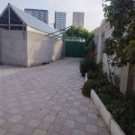 Satılır 4 otaqlı Həyət evi/villa, Binəqədi rayonu 4