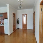 Satılır 5 otaqlı Həyət evi/villa, Hökməli, Abşeron rayonu 14