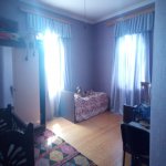 Satılır 4 otaqlı Həyət evi/villa, Yeni Ramana, Sabunçu rayonu 21