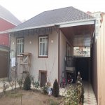 Satılır 5 otaqlı Həyət evi/villa Gəncə 1