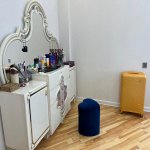 Аренда 3 комнат Новостройка, м. Азадлыг метро, 7-ой микрорайон, Бинагадинский р-н район 14