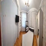 Продажа 2 комнат Новостройка, м. Азадлыг метро, 7-ой микрорайон, Бинагадинский р-н район 4