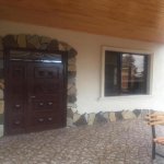 Satılır 5 otaqlı Həyət evi/villa, Saray, Abşeron rayonu 12