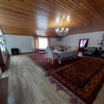 Satılır 6 otaqlı Həyət evi/villa, Buzovna, Xəzər rayonu 24