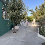 Satılır 4 otaqlı Həyət evi/villa, kənd Əhmədli, Xətai rayonu 6