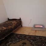 Kirayə (aylıq) 4 otaqlı Həyət evi/villa, Nizami metrosu, Yasamal rayonu 5