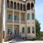 Satılır 7 otaqlı Həyət evi/villa, Kürdəxanı qəs., Sabunçu rayonu 1