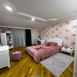 Satılır 5 otaqlı Yeni Tikili, Əhmədli metrosu, Əhmədli, Baku Medical Babək, Xətai rayonu 5