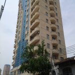 Продажа 4 комнат Новостройка, м. Хетаи метро, Хетаи район 1