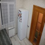 Satılır 3 otaqlı Həyət evi/villa, Sabunçu qəs., Sabunçu rayonu 13