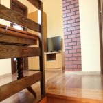 Kirayə (günlük) 3 otaqlı Həyət evi/villa İsmayıllı 8