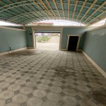 Продажа 4 комнат Дома/Виллы, Масазыр, Абшерон район 9
