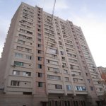 Продажа 2 комнат Новостройка, м. Азадлыг метро, Бинагадинский р-н район 1