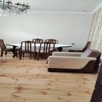 Kirayə (aylıq) 2 otaqlı Həyət evi/villa, Abşeron rayonu 2