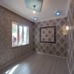 Satılır 4 otaqlı Həyət evi/villa Xırdalan 9