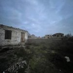 Satılır Torpaq, Abşeron rayonu 15