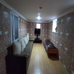 Kirayə (günlük) 5 otaqlı Həyət evi/villa Qəbələ 23