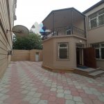 Kirayə (aylıq) 5 otaqlı Həyət evi/villa, Azadlıq metrosu, Binəqədi rayonu 20