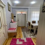 Satılır 3 otaqlı Həyət evi/villa, Binə qəs., Xəzər rayonu 14