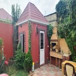 Satılır 4 otaqlı Həyət evi/villa, Qaraçuxur qəs., Suraxanı rayonu 2