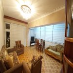 Kirayə (günlük) 2 otaqlı Yeni Tikili, Nizami metrosu, Yasamal rayonu 6