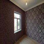 Satılır 4 otaqlı Həyət evi/villa Xırdalan 26