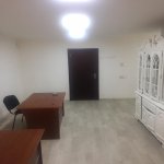 Kirayə (aylıq) 2 otaqlı Ofis, İnşaatçılar metrosu, Yasamal qəs., Yasamal rayonu 1