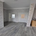 Satılır 3 otaqlı Həyət evi/villa, Binə qəs., Xəzər rayonu 6