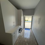 Kirayə (aylıq) 5 otaqlı Həyət evi/villa, Novxanı, Abşeron rayonu 17