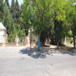 Satılır Torpaq, Qara Qarayev metrosu, 8-ci kilometr, Nizami rayonu 4