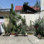 Kirayə (günlük) 3 otaqlı Həyət evi/villa Quba 6