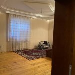 Satılır 8 otaqlı Həyət evi/villa, Masazır, Abşeron rayonu 6