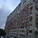 Аренда 2 комнат Новостройка, м. 20 Января метро, 1-ый микрорайон, Насими район 18