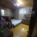 Satılır 3 otaqlı Həyət evi/villa, Binə qəs., Xəzər rayonu 4