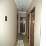 Satılır 3 otaqlı Həyət evi/villa, Binəqədi qəs., Binəqədi rayonu 4