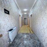 Satılır 3 otaqlı Həyət evi/villa, Binə qəs., Xəzər rayonu 6