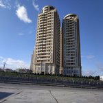 Продажа 1 комнат Новостройка, м. 20 Января метро, Шамахинка, Бинагадинский р-н район 1