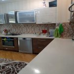 Продажа 3 комнат Новостройка, м. Хетаи метро, Белый город, Хетаи район 11