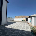 Satılır 4 otaqlı Həyət evi/villa, Masazır, Abşeron rayonu 12