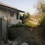Satılır 2 otaqlı Həyət evi/villa Göyçay 7