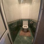Продажа 4 комнат Вторичка, м. Азадлыг метро, 8-ой микрорайон, Бинагадинский р-н район 14