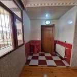Satılır 6 otaqlı Həyət evi/villa, Koroğlu metrosu, Zabrat qəs., Sabunçu rayonu 15