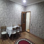 Satılır 3 otaqlı Həyət evi/villa, Biləcəri qəs., Binəqədi rayonu 6