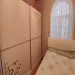 Satılır 4 otaqlı Həyət evi/villa, Avtovağzal metrosu, Biləcəri qəs., Binəqədi rayonu 9