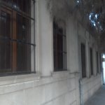 Satılır 4 otaqlı Həyət evi/villa Gəncə 1