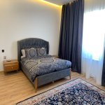 Kirayə (aylıq) 5 otaqlı Bağ evi, Mərdəkan, Xəzər rayonu 3